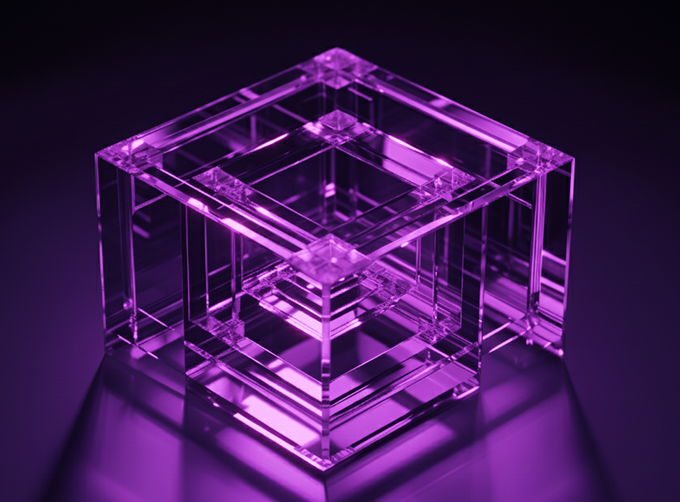 usdt-img