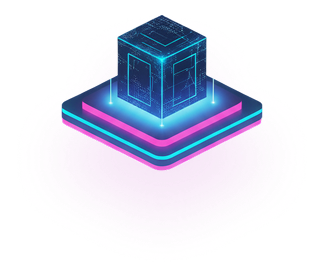 cube-icon